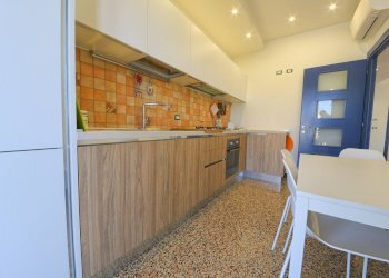 Foto 7 - Trilocale VIA ROBELLO, Varazze - foto 7