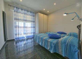 Foto 8 - Trilocale VIA ROBELLO, Varazze - foto 8