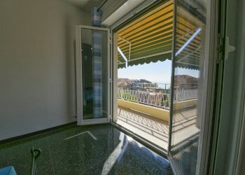 Foto 9 - Trilocale VIA ROBELLO, Varazze - foto 9