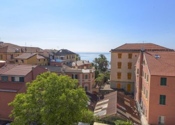 Foto 10 - Trilocale VIA ROBELLO, Varazze - foto 10