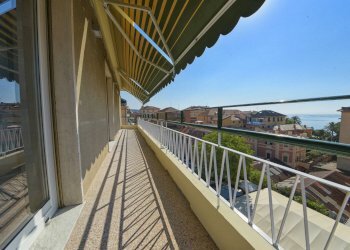 Foto 11 - Trilocale VIA ROBELLO, Varazze - foto 11