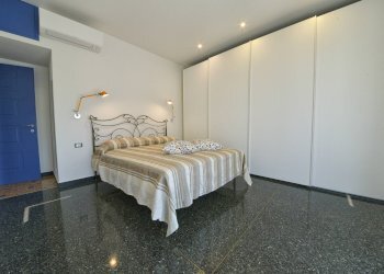 Foto 14 - Trilocale VIA ROBELLO, Varazze - foto 14