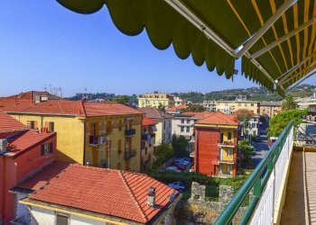 Foto 16 - Trilocale VIA ROBELLO, Varazze - foto 16