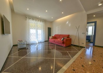 Foto 17 - Trilocale VIA ROBELLO, Varazze - foto 17