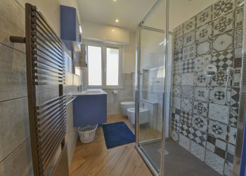 Foto 18 - Trilocale VIA ROBELLO, Varazze - foto 18