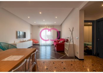 Foto 1 - Trilocale VIA ROBELLO, Varazze - foto 1