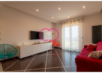 Foto 3 - Trilocale VIA ROBELLO, Varazze - foto 3