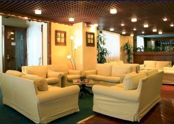 Foto 5 - Bilocale Via Regionale
 
35, Courmayeur - foto 5