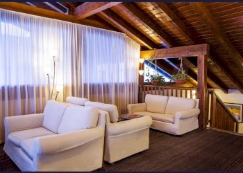 Foto 6 - Bilocale Via Regionale
 
35, Courmayeur - foto 6