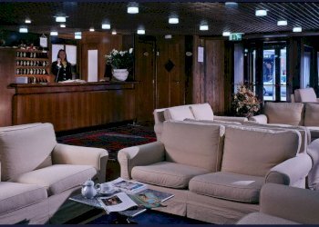 Foto 7 - Bilocale Via Regionale
 
35, Courmayeur - foto 7