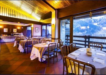 Foto 8 - Bilocale Via Regionale
 
35, Courmayeur - foto 8