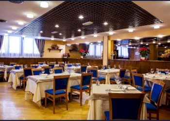 Foto 9 - Bilocale Via Regionale
 
35, Courmayeur - foto 9