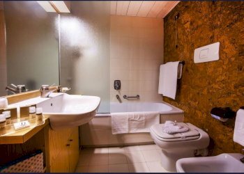 Foto 12 - Bilocale Via Regionale
 
35, Courmayeur - foto 12