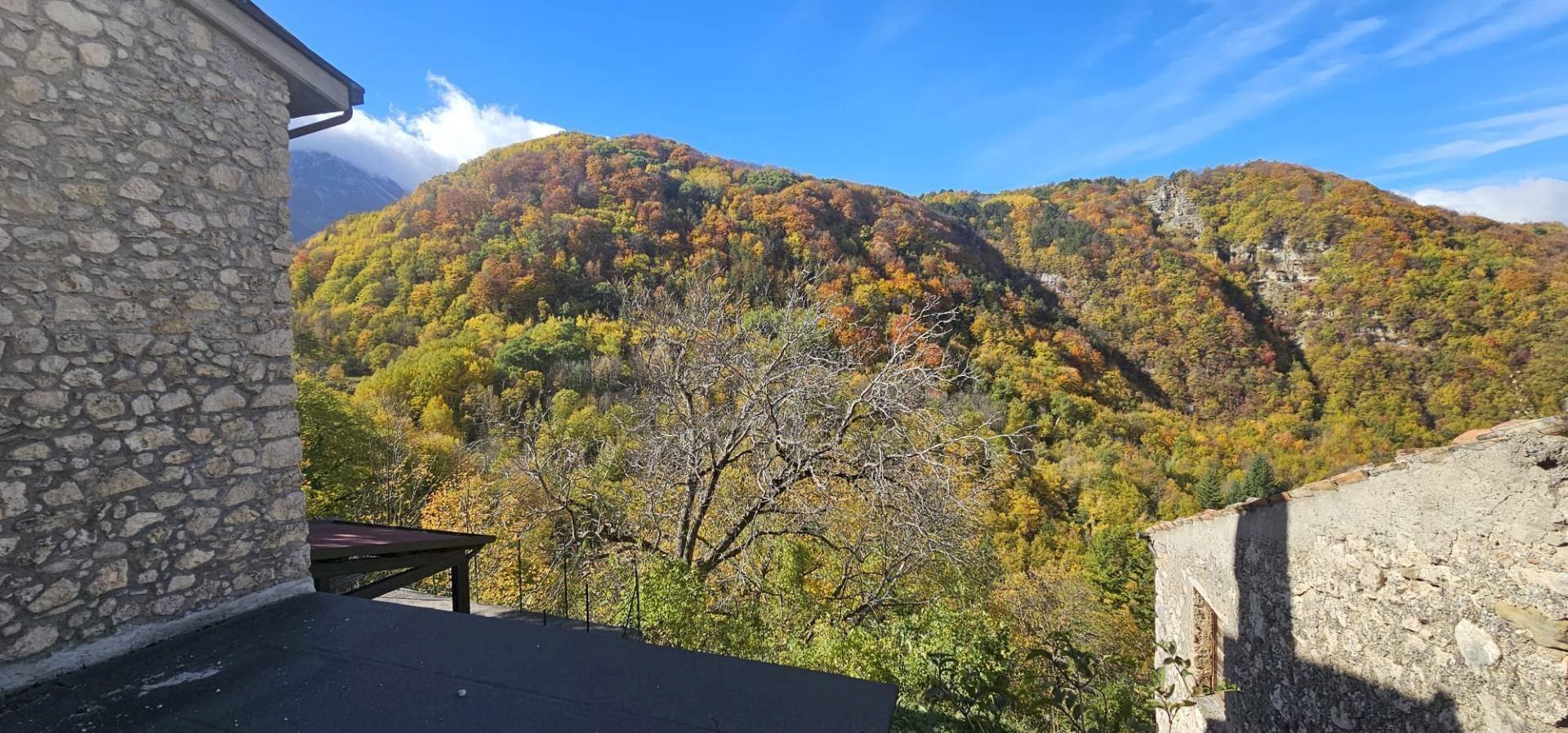 Foto 3 - Appartamento Piazza Cola Di Rienzo, Pietracamela - foto 3