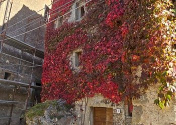 Foto 2 - Appartamento Piazza Cola Di Rienzo, Pietracamela - foto 2