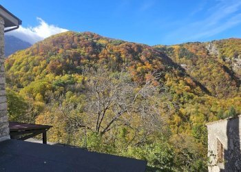 Foto 3 - Appartamento Piazza Cola Di Rienzo, Pietracamela - foto 3