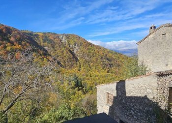 Foto 4 - Appartamento Piazza Cola Di Rienzo, Pietracamela - foto 4