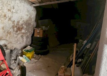 Foto 6 - Appartamento Piazza Cola Di Rienzo, Pietracamela - foto 6