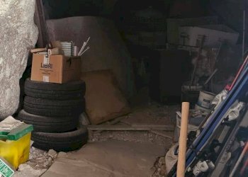 Foto 7 - Appartamento Piazza Cola Di Rienzo, Pietracamela - foto 7