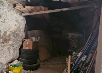 Foto 8 - Appartamento Piazza Cola Di Rienzo, Pietracamela - foto 8