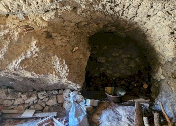 Foto 10 - Appartamento Piazza Cola Di Rienzo, Pietracamela - foto 10