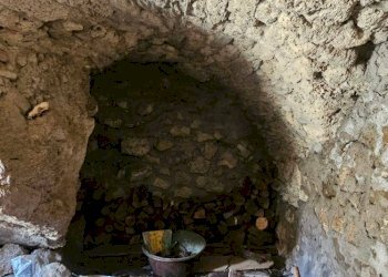 Foto 11 - Appartamento Piazza Cola Di Rienzo, Pietracamela - foto 11