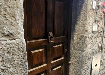 Foto 12 - Appartamento Piazza Cola Di Rienzo, Pietracamela - foto 12