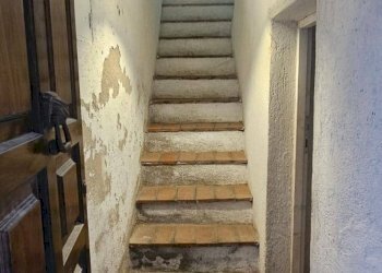 Foto 13 - Appartamento Piazza Cola Di Rienzo, Pietracamela - foto 13