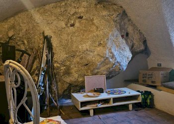 Foto 14 - Appartamento Piazza Cola Di Rienzo, Pietracamela - foto 14