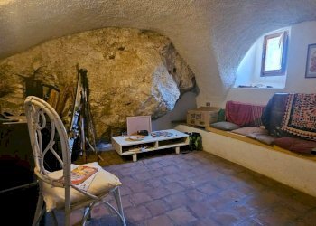 Foto 15 - Appartamento Piazza Cola Di Rienzo, Pietracamela - foto 15