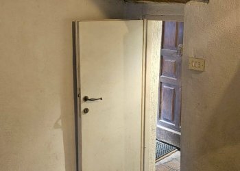 Foto 16 - Appartamento Piazza Cola Di Rienzo, Pietracamela - foto 16