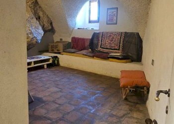 Foto 17 - Appartamento Piazza Cola Di Rienzo, Pietracamela - foto 17