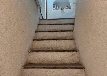 Foto 18 - Appartamento Piazza Cola Di Rienzo, Pietracamela - foto 18