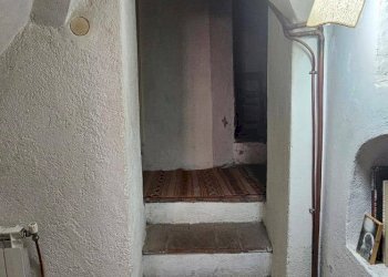 Foto 19 - Appartamento Piazza Cola Di Rienzo, Pietracamela - foto 19