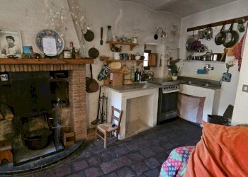 Foto 21 - Appartamento Piazza Cola Di Rienzo, Pietracamela - foto 21