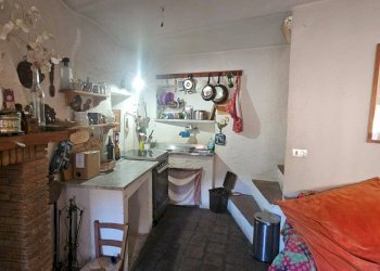 Foto 22 - Appartamento Piazza Cola Di Rienzo, Pietracamela - foto 22