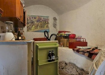 Foto 25 - Appartamento Piazza Cola Di Rienzo, Pietracamela - foto 25