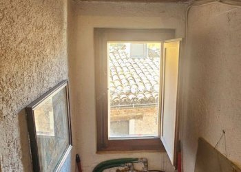 Foto 26 - Appartamento Piazza Cola Di Rienzo, Pietracamela - foto 26