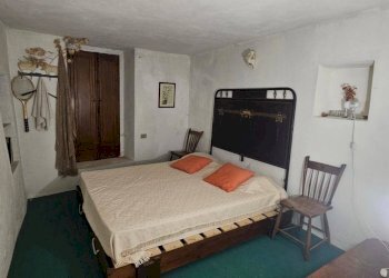 Foto 28 - Appartamento Piazza Cola Di Rienzo, Pietracamela - foto 28