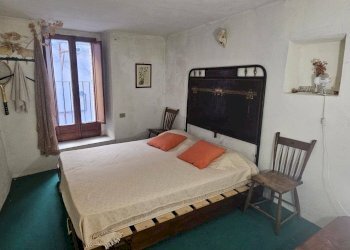 Foto 29 - Appartamento Piazza Cola Di Rienzo, Pietracamela - foto 29