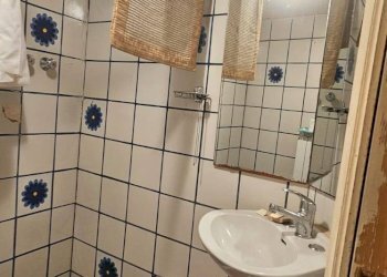 Foto 31 - Appartamento Piazza Cola Di Rienzo, Pietracamela - foto 31