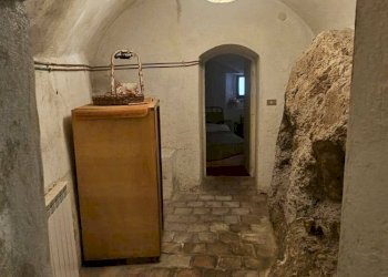 Foto 34 - Appartamento Piazza Cola Di Rienzo, Pietracamela - foto 34