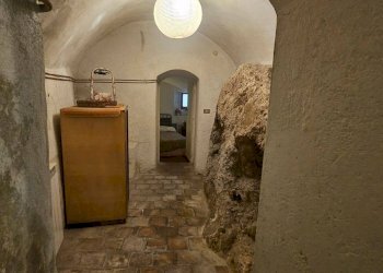 Foto 35 - Appartamento Piazza Cola Di Rienzo, Pietracamela - foto 35