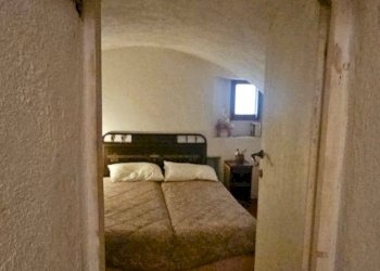 Foto 36 - Appartamento Piazza Cola Di Rienzo, Pietracamela - foto 36