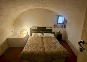 Foto 37 - Appartamento Piazza Cola Di Rienzo, Pietracamela - foto 37