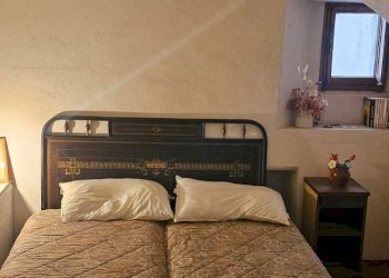 Foto 38 - Appartamento Piazza Cola Di Rienzo, Pietracamela - foto 38