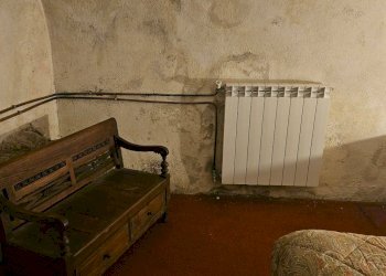 Foto 39 - Appartamento Piazza Cola Di Rienzo, Pietracamela - foto 39