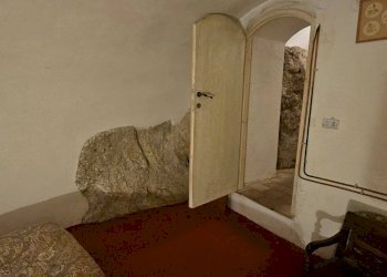 Foto 40 - Appartamento Piazza Cola Di Rienzo, Pietracamela - foto 40