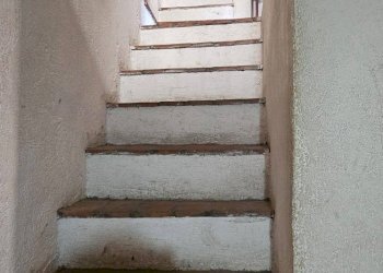 Foto 41 - Appartamento Piazza Cola Di Rienzo, Pietracamela - foto 41