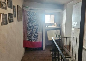 Foto 42 - Appartamento Piazza Cola Di Rienzo, Pietracamela - foto 42